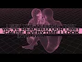 Riton, MNEK, The House Gospel Choir - Deeper (Lyric Video)