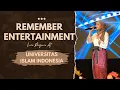 Download Lagu Remember Entertainment Live Perform at Universitas Islam Indonesia