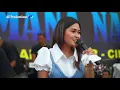 Download Lagu WADON SELINGAN LAURA VARERE PERMANA NADA