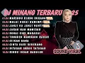 Download Lagu DJ MINANG TERBARU 2025 FULL BASS | VIRAL TIKTOK🎵DJ MARINDU RINDU SURANG DJ MALAI DENAY BAMIMPI🎵VIRAL