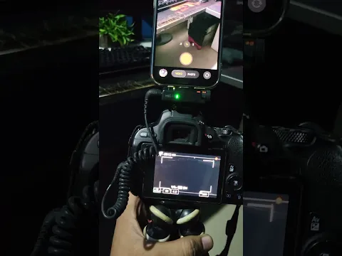 dji mini mic best mic ever
