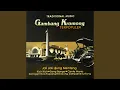 Download Lagu Sirih Kuning