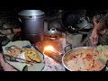 Download Lagu JUALAN DI ATAS GUNUNG TAPI SEJAM LUDES?? MENU BELUM MATENG SUDAH BANYAK YG ANTRI