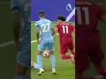 Download Lagu THAT Mohamed Salah solo goal #Shorts