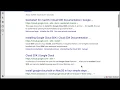 Google Cloud Training Part 7 - How to Install Gcloud SDK on Mac