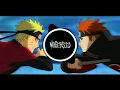Download Lagu Näsh - Shinra Purple Tensei (Veylo Edit) | Virtual Riot X Tendo Pain