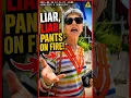 Key West Tourist CAUGHT Stealing From a Barista s Tip Jar