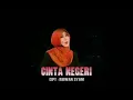 Download Lagu Almanar - Cinta Negeri