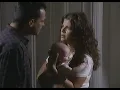 Au-dela de l obsession 1999 histoire vraie Francais