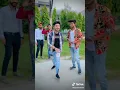 Download Lagu Dani Malik with Ali Raza and usman rathor| Gujranwala ka shazda