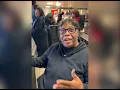 Success Stories Mrs Freeman Aramark Employee at University of South Carolina