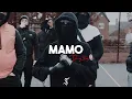 Download Lagu [FREE] Afro Melodic Drill type beat \