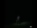 how u feel? - Destroy Lonely