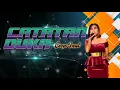 Download Lagu CATATAN DUKA - COVER IMEL NEW LENTERA