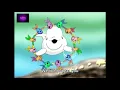 Download Lagu Baby Beluga Hour Loop