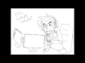 【UTAU Cover】Chug Jug With You【KATSU English α】+ UST