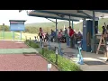 2021 Perazzi USA Grand Prix Olympic Trap Finals