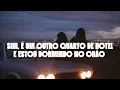“Porch Light” – Josh Meloy (Tradução) — [Legendado Português]
