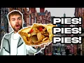 Download Lagu I found the BEST pies in the UK!