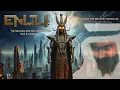 Download Lagu Enlil: The Narcissist God Who Controlled Humanity with Tech \u0026 Contracts