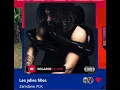 Zamdane, PLK Les Jolie filles (Version Skyrock)