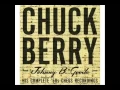 Download Lagu Run Rudolph Run - Chuck Berry - HD Audio