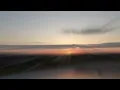 28 of June 2022 - Sunset Maracineni 4K Timelapse Go Pro 10 Black Edition