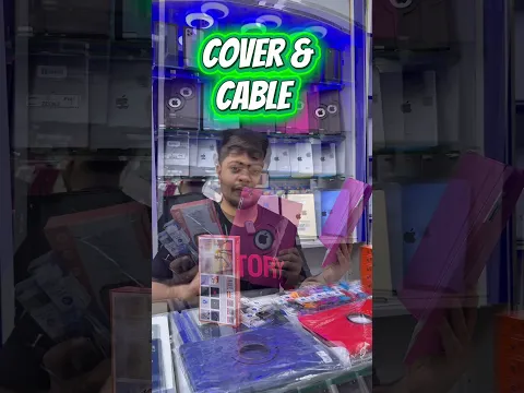 #akheeerhogayi #apple #appleipad #ipadpro Apple 🍎 iPad just 79 with watch ultra 🔥 & cover , cable
