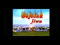 Opening Sinetron Gejolak Jiwa | #nostalgiajamandulu #jadul