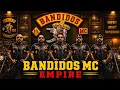Bandidos Motorcycle Club Full Documentary