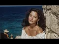 Lagu Ricordi di Te (Memories of You) – A 1960s Italian Love Song from Sorrento