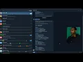 How to Create a telegram bot without coding