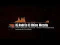 Helene Fischer ft. Luis Fonsi - Vamos A Marte [remixed by Dj Andrés]