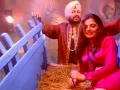 Download Lagu Dardi Rab Rab Kardi ► Daler Mehndi | Official Music Video | DRecords