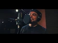 Download Lagu Chris GQ Perry - Whiskey Love (Official Video)