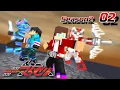 Download Lagu 仮面ライダーマイゼンSeason2　第2話【まいぜんアニメ】Kamen Rider Maizen: fan made