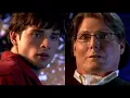 Download Lagu Tom Welling Reveals Shocking Truth About Wearing the Green Arrow Suit on Smallville!