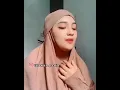 Download Lagu Story'wa Sholawat Syaikhona