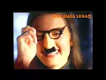 Download Lagu Iogurte YOU da Mimosa - publicidade 1993