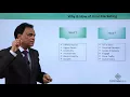 Online Marketing - Viral Marketing