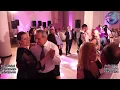 Download Lagu Cornel Cojocaru - Jos palaria pentru femei, Vagabondul vietii mele LIVE 2020