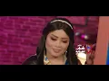 يوسف سمارة و رنين البصري - عود الاحبه / Youssef Samara & Ranin Al Basri - Oud El Ahebba [2022]
