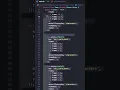 Phaser 3 Quick Tips 4 - How to load and create animations via JSON
