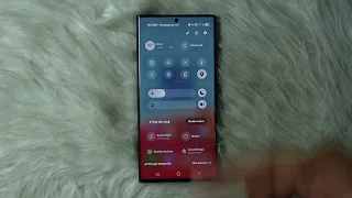 How To Fix Android Notification Not Showing 2026 Android Notifications Not Working Fix