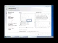 SQL Server 2012 Installation step by step