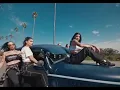 Tyga,YG and Jon Z - Go Loko