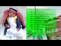Download Lagu album sulis dan hadad alwi full tanpa iklan