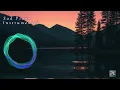 Download Lagu Sad Song | Sad \u0026 Emotional Piano Song Instrumental - No Copyright