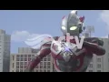 Lagu ULTRAMAN X EPISODE 6 DUBBING INDONESIA 