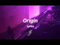 Download Lagu Besomorph - Origin (ft. Neoni) [Lyric Video]